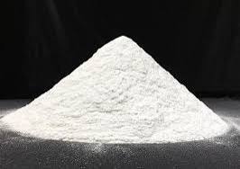 Calcium Carbonate